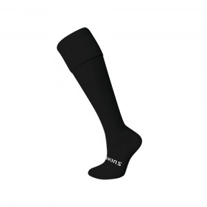 09. Playing socks